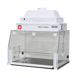 PCR Workstations & Enclosures